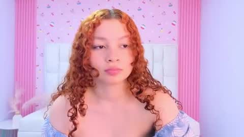 Shalon  online show from June 9, 2026, 1:56 pm