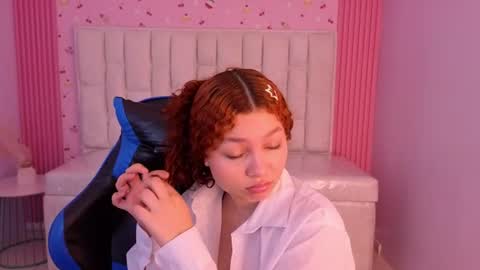 Shalon  online show from June 11, 2026, 1:31 pm