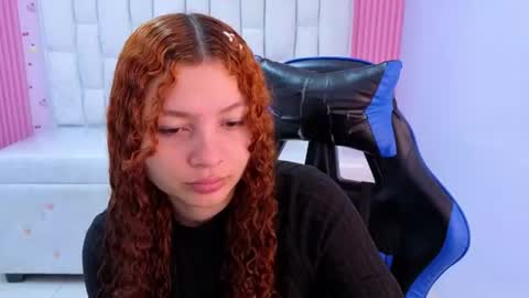 Shalon  online show from June 13, 2026, 1:20 pm