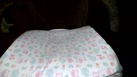 shamain1922 online show from December 23, 2024, 8:14 pm