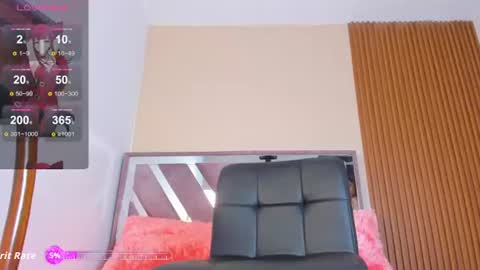 Snapshot of shamara_saenz chatting on July 15, 2026, 1:05 pm shamara_saenz online show from July 15, 2026, 1:05 pm