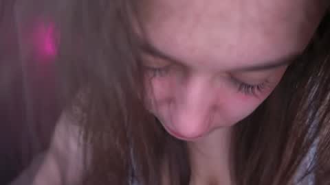 Snapshot of shame_lesss chatting on January 16, 2025, 7:49 am Lessi online show from January 16, 2025, 7:49 am