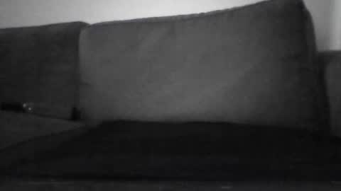 Shorty online show from April 16, 2026, 4:41 pm