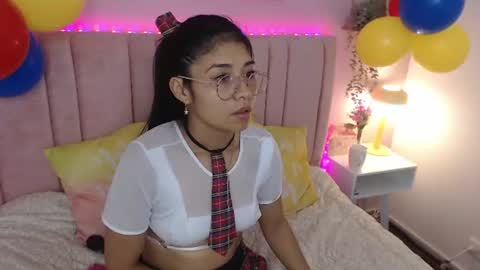 Snapshot of shamel_brm chatting on July 2, 2026, 12:22 pm Call me Shamel online show from July 2, 2026, 12:22 pm