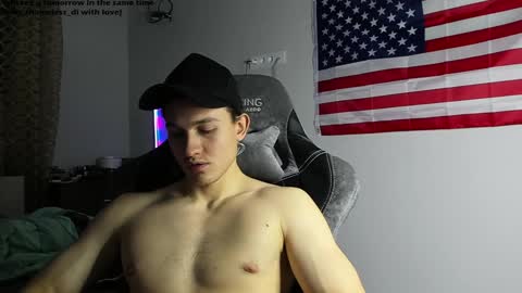 shameless di online show from December 12, 2024, 5:59 pm