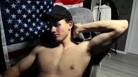 shameless di online show from January 17, 2026, 8:01 pm