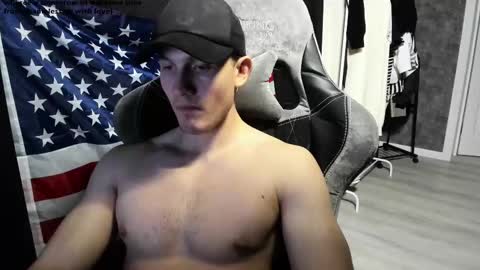 shameless di online show from February 7, 2026, 6:55 pm