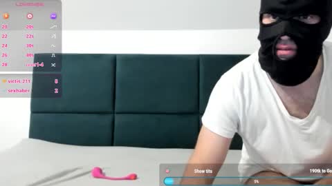 Snapshot of shamelesscouple2 chatting on November 12, 2025, 7:24 pm shamelesscouple2 online show from November 12, 2025, 7:24 pm