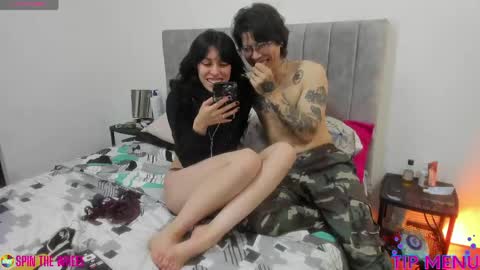 Snapshot of shamelesss_ chatting on May 21, 2026, 1:23 am shamelesss_ online show from May 21, 2026, 1:23 am