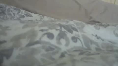 Snapshot of shamoking chatting on May 15, 2026, 4:25 pm shamoking online show from May 15, 2026, 4:25 pm