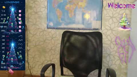 shamrock_069 online show from January 2, 2025, 3:58 am