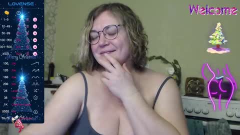 shamrock_069 online show from January 7, 2025, 1:06 am