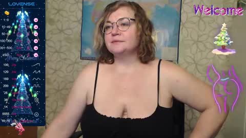 shamrock_069 online show from January 8, 2025, 4:12 am