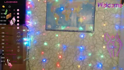 shamrock_069 online show from January 14, 2025, 4:15 am