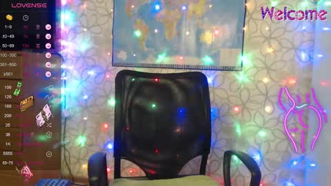 shamrock_069 online show from January 16, 2025, 8:11 am