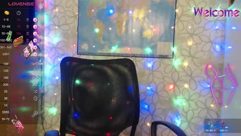 shamrock_069 online show from January 21, 2025, 4:21 am