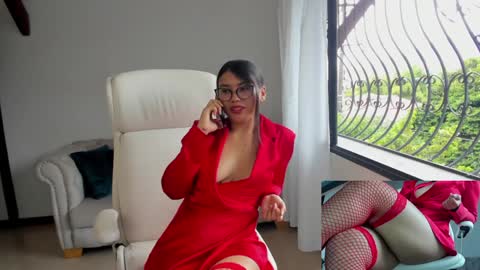 onlyfans shanabellucy online show from December 7, 2024, 4:25 pm