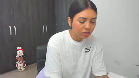 onlyfans shanabellucy online show from December 20, 2024, 2:49 pm