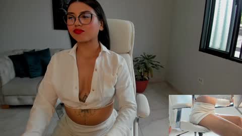 onlyfans shanabellucy online show from January 22, 2025, 6:52 pm