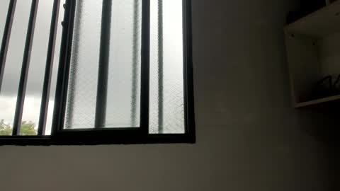 onlyfans shanabellucy online show from February 4, 2025, 6:38 pm