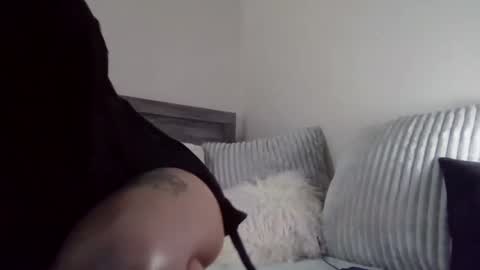 OliviaRose online show from February 28, 2026, 4:02 am