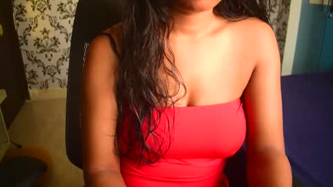 shanaya indian online show from September 21, 2025, 4:36 am