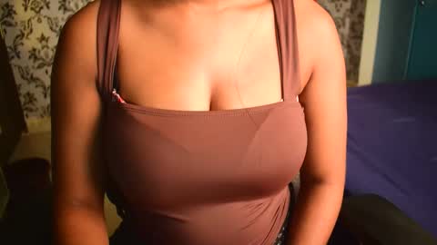 shanaya indian online show from September 27, 2025, 5:12 am