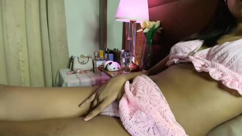 Shanaya Kappor online show from May 31, 2026, 1:14 am