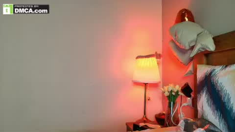Shanaya Kappor online show from July 25, 2026, 2:14 pm