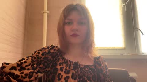 Kelly not machine gun online show from June 26, 2026, 10:08 am