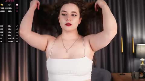 Maya3 online show from November 4, 2025, 11:20 am