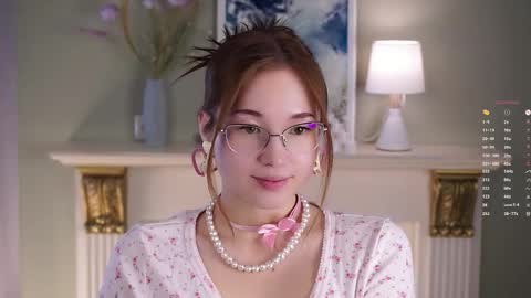 Liza online show from April 11, 2026, 11:47 am