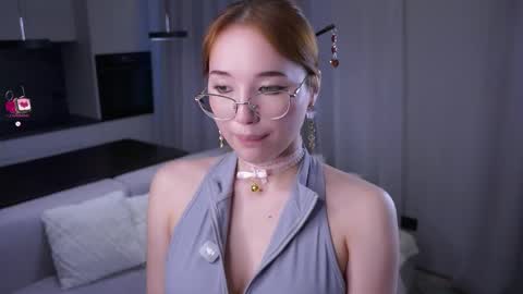 Snapshot of shandrahoner chatting on May 17, 2026, 12:45 pm Liza online show from May 17, 2026, 12:45 pm