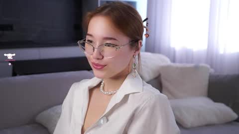 Snapshot of shandrahoner chatting on May 26, 2026, 12:01 pm Liza online show from May 26, 2026, 12:01 pm