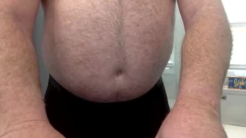 Snapshot of shane2030 chatting on January 9, 2025, 2:51 pm HornyMan online show from January 9, 2025, 2:51 pm