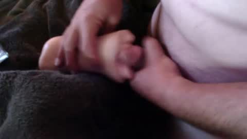 Snapshot of shane_and_shiloh chatting on October 2, 2025, 1:51 pm Shane Shiloh online show from October 2, 2025, 1:51 pm