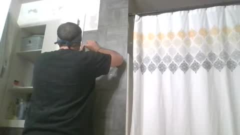 Snapshot of shane_and_shiloh chatting on October 15, 2025, 8:03 am Shane Shiloh online show from October 15, 2025, 8:03 am