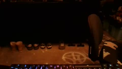 Snapshot of shane_eats chatting on May 25, 2026, 7:25 am shane_eats online show from May 25, 2026, 7:25 am
