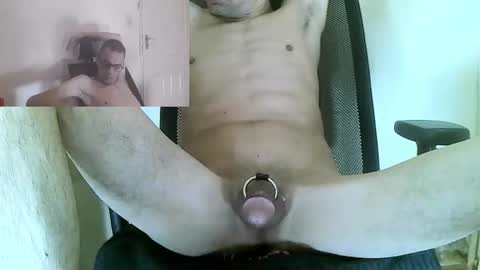 MrFuntastic69 online show from November 2, 2025, 10:39 am