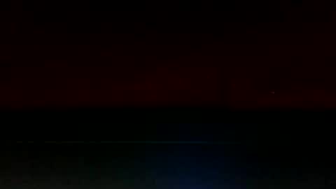 shaneedigital online show from November 18, 2025, 3:34 am