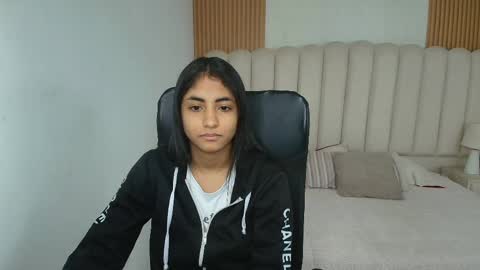 shanelle online show from April 13, 2026, 3:01 am