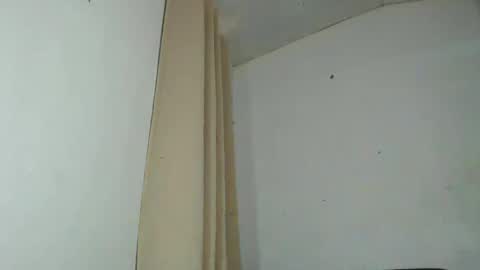 bini aiah online show from February 1, 2025, 5:18 am