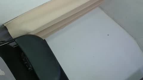 bini aiah online show from February 24, 2025, 2:51 am