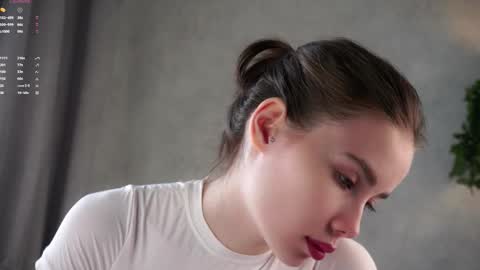 Emmy online show from March 31, 2026, 1:18 am