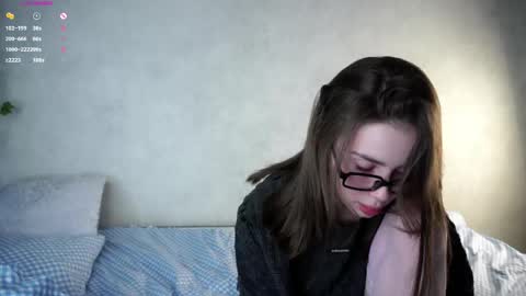 Snapshot of shanelfun chatting on April 27, 2026, 1:14 am Emmy online show from April 27, 2026, 1:14 am