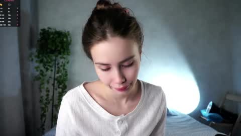 Snapshot of shanelfun chatting on May 25, 2026, 1:11 am Emmy online show from May 25, 2026, 1:11 am