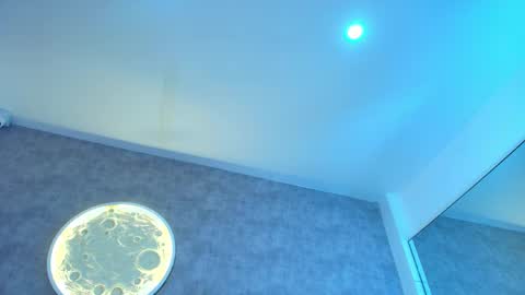 shanell online show from May 30, 2026, 4:31 am