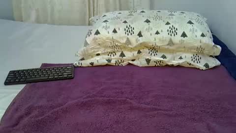 Snapshot of shanell_kiss chatting on June 5, 2026, 12:11 pm shanell kiss online show from June 5, 2026, 12:11 pm