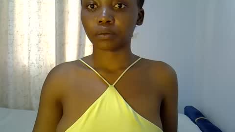 Snapshot of shanell_kiss chatting on June 6, 2026, 11:15 am shanell kiss online show from June 6, 2026, 11:15 am