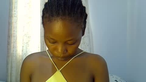 Snapshot of shanell_kiss chatting on June 9, 2026, 11:22 am shanell kiss online show from June 9, 2026, 11:22 am